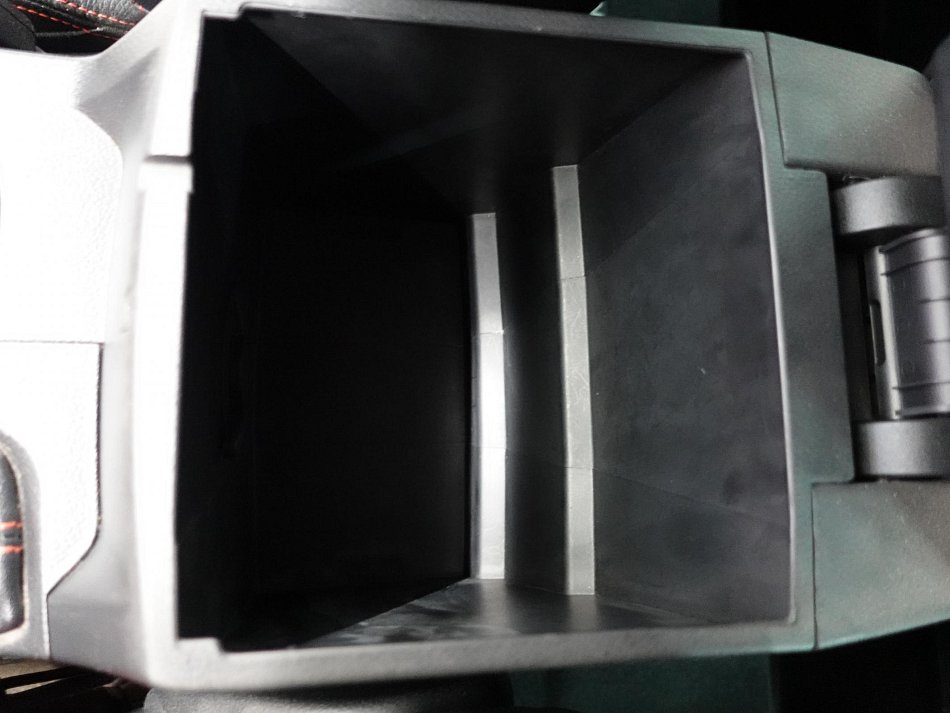 Ford Ranger 2.0TDCI  4x4 THUNDER