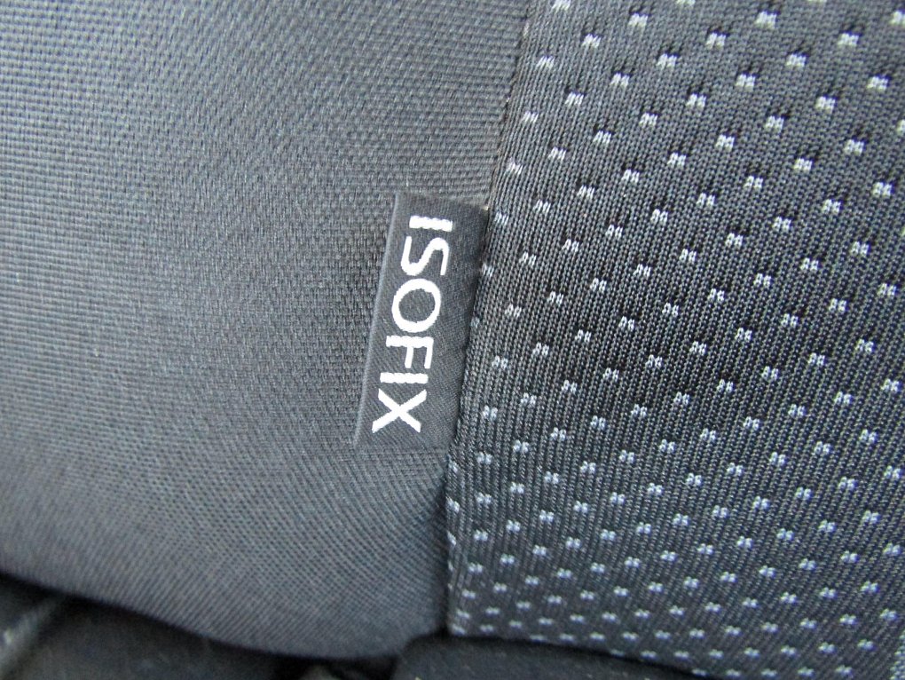 Peugeot 208 1.2PT Active