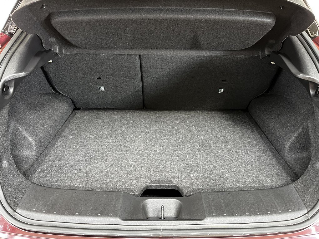 Nissan Juke 1.0 DiG-T N-Connecta