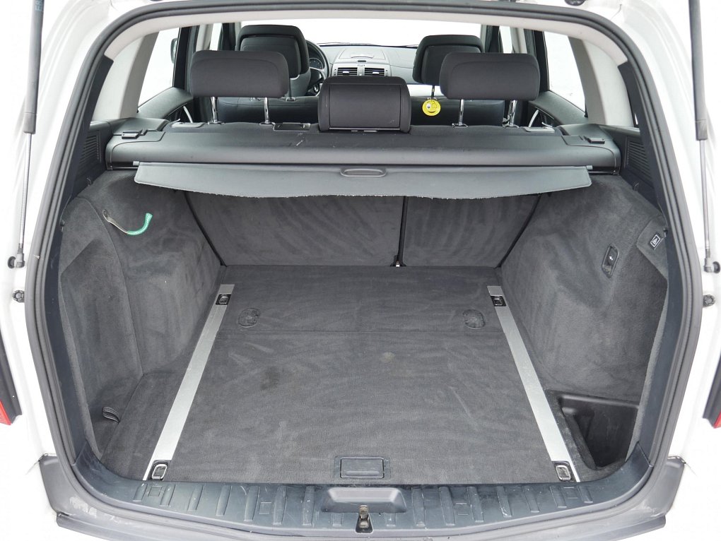 BMW X3 2.0 D  xD