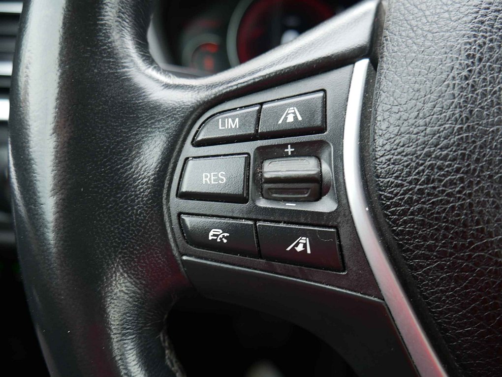 BMW Řada 3 2.0D  xD