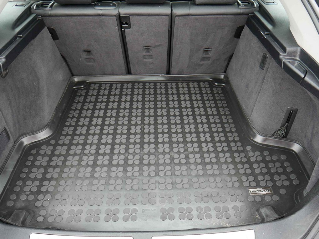 BMW Řada 3 2.0D  xD