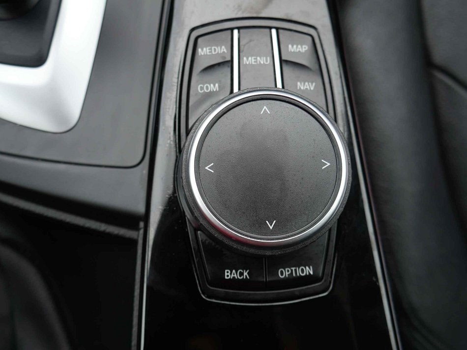BMW Řada 3 2.0D  xD