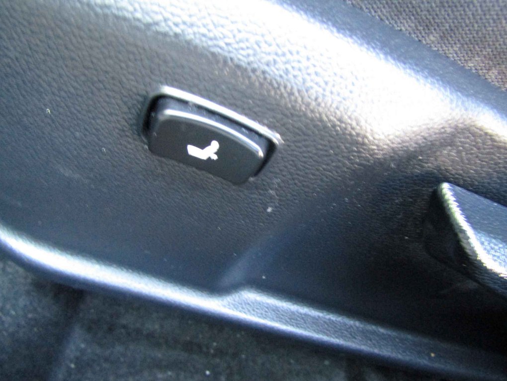 Kia Ceed 1.6i 
