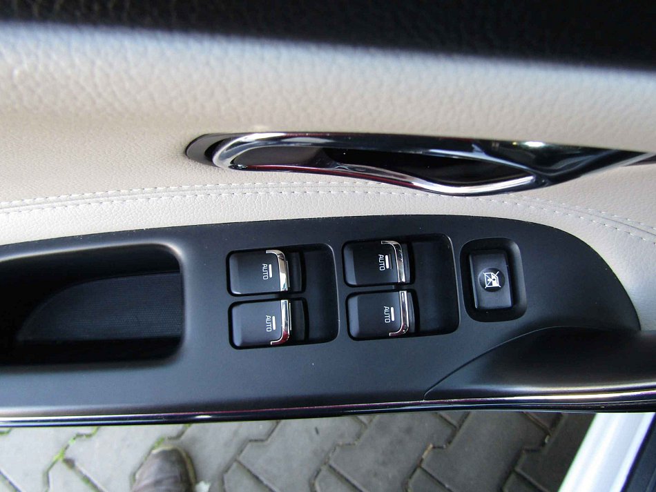 Kia Ceed 1.6i 