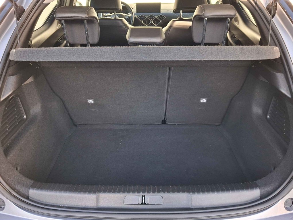 DS DS3 Crossback 1.2 PT 