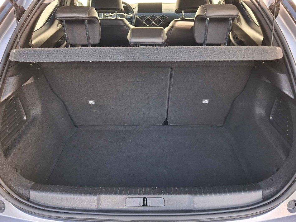 DS DS3 Crossback 1.2 PT 