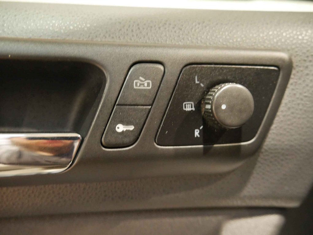 Volkswagen Polo 1.2. 