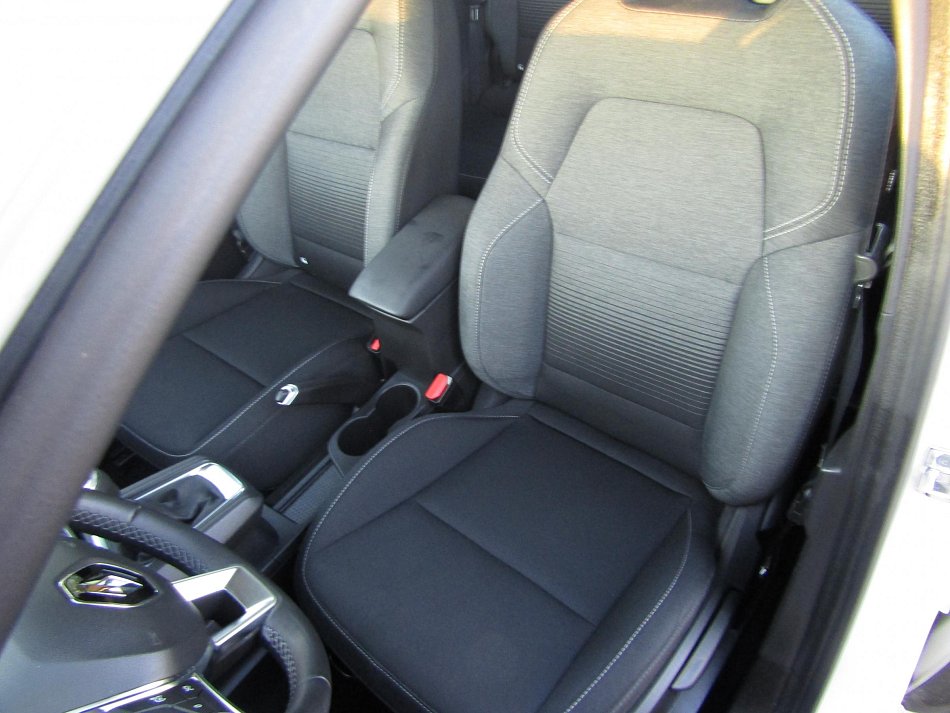 Renault Captur 0.9 TCE 