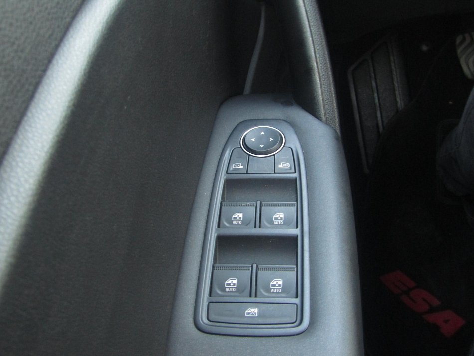Renault Captur 0.9 TCE 
