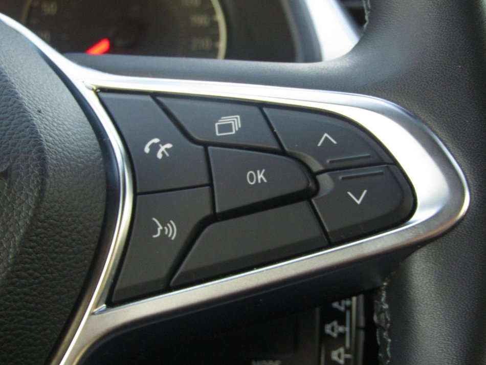 Renault Captur 0.9 TCE 