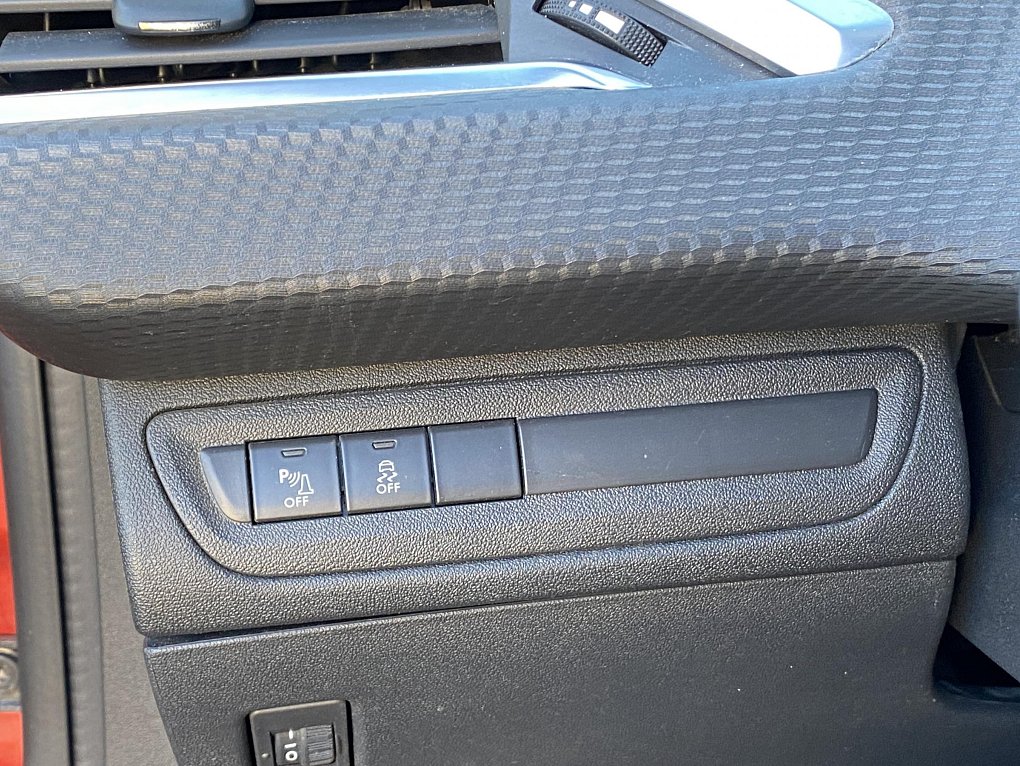 Peugeot 2008 1.2PT Style