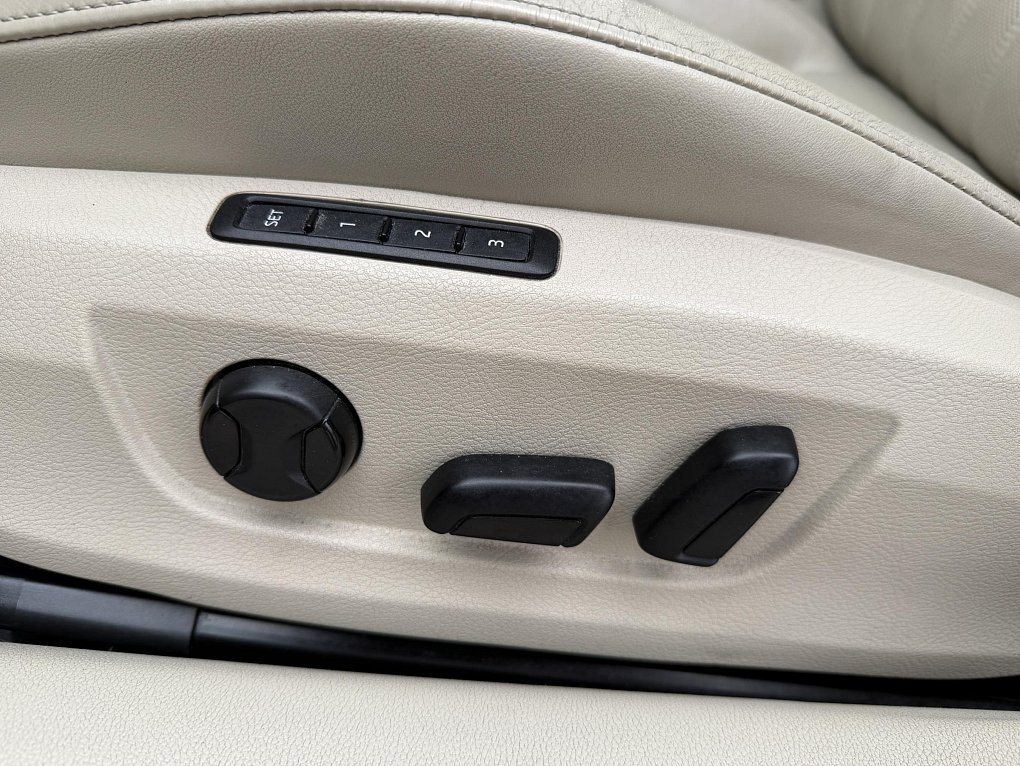 Škoda Superb III 2.0TDi 