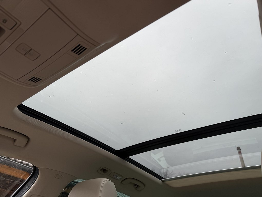 Škoda Superb III 2.0TDi 