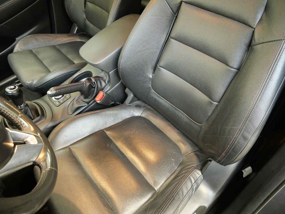 Mazda CX-5 2.2D  4x4