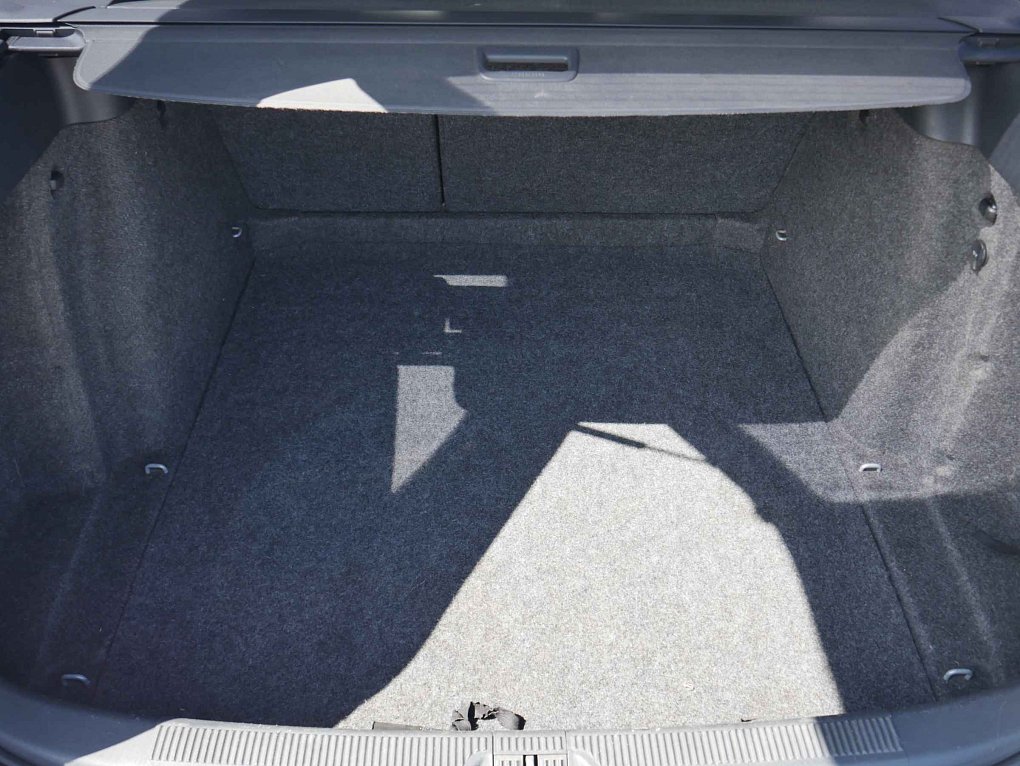 Škoda Octavia II 1.6TDi 