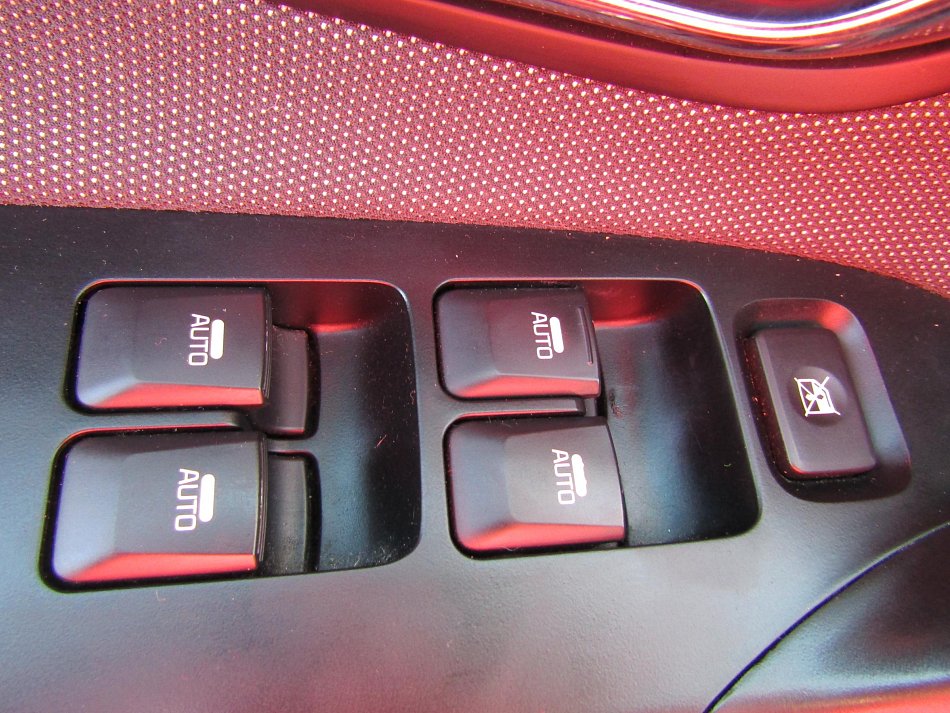 Kia Ceed 1.6GDi 