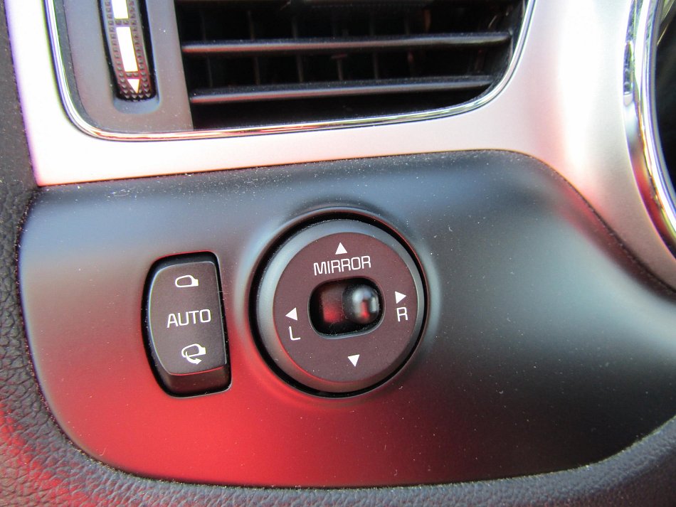 Kia Ceed 1.6GDi 