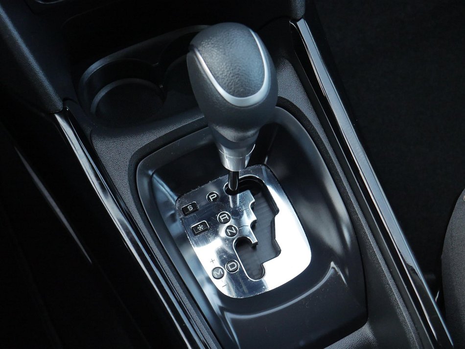 Peugeot 2008 1.2 PT Allure