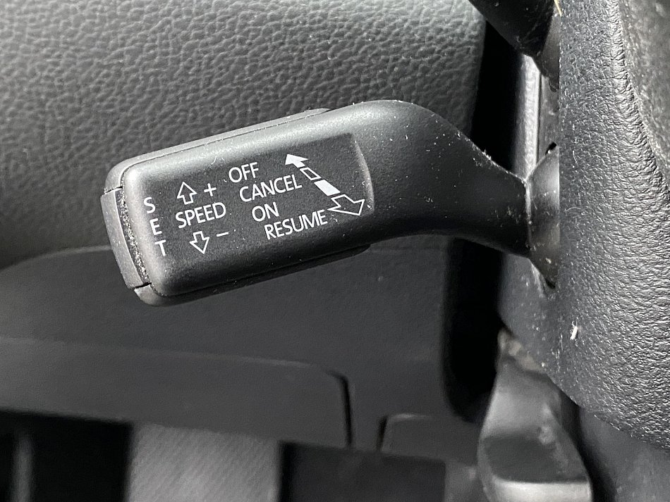 Volkswagen Sharan 2.0 TDi Match