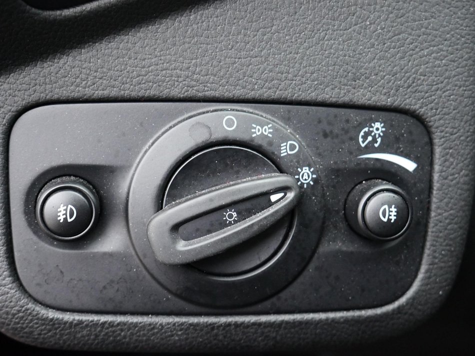 Ford Kuga 2.0 TDCi  4x4