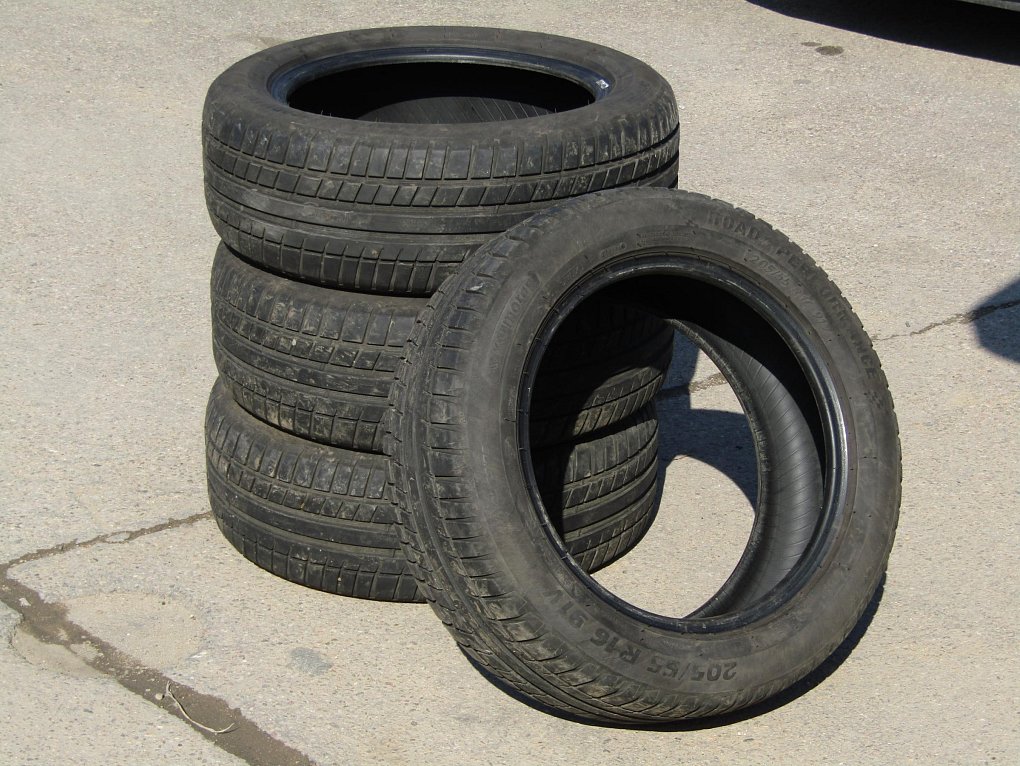 Renault Mégane 1.2TCe 