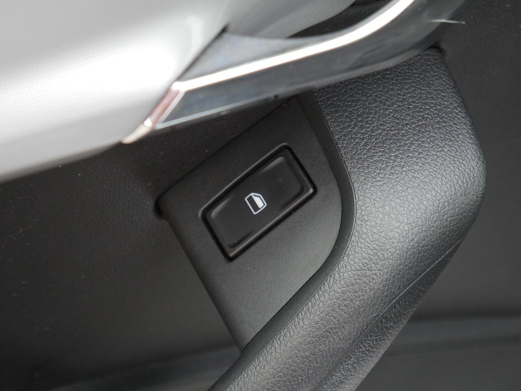 Škoda Octavia III 1.6 TDI 