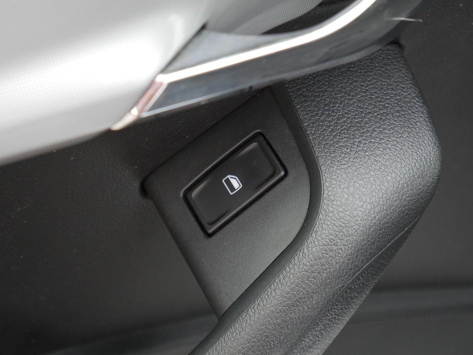 Škoda Octavia III 1.6 TDI 