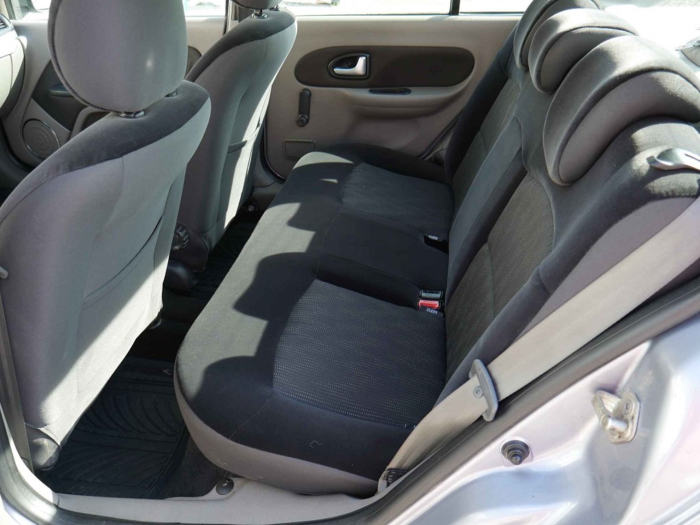 Renault Thalia 1.2i 