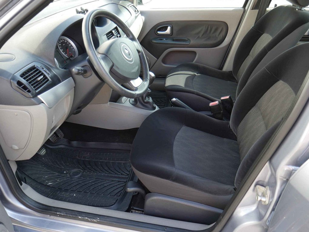 Renault Thalia 1.2i 
