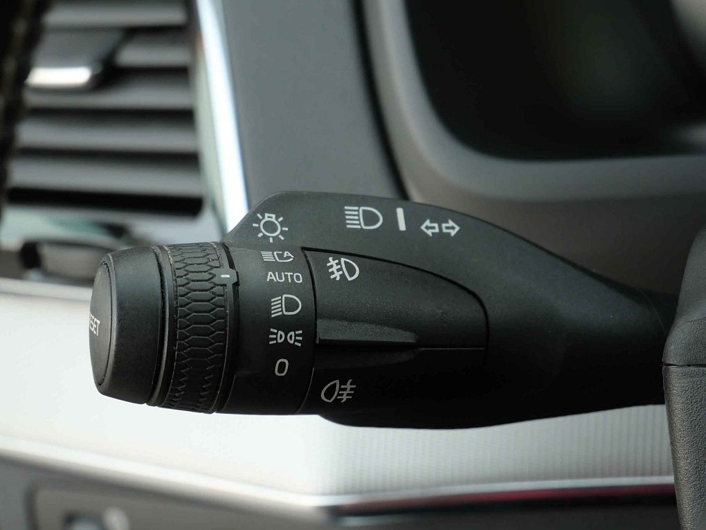 Volvo XC90 2.0 D5 R-design AWD