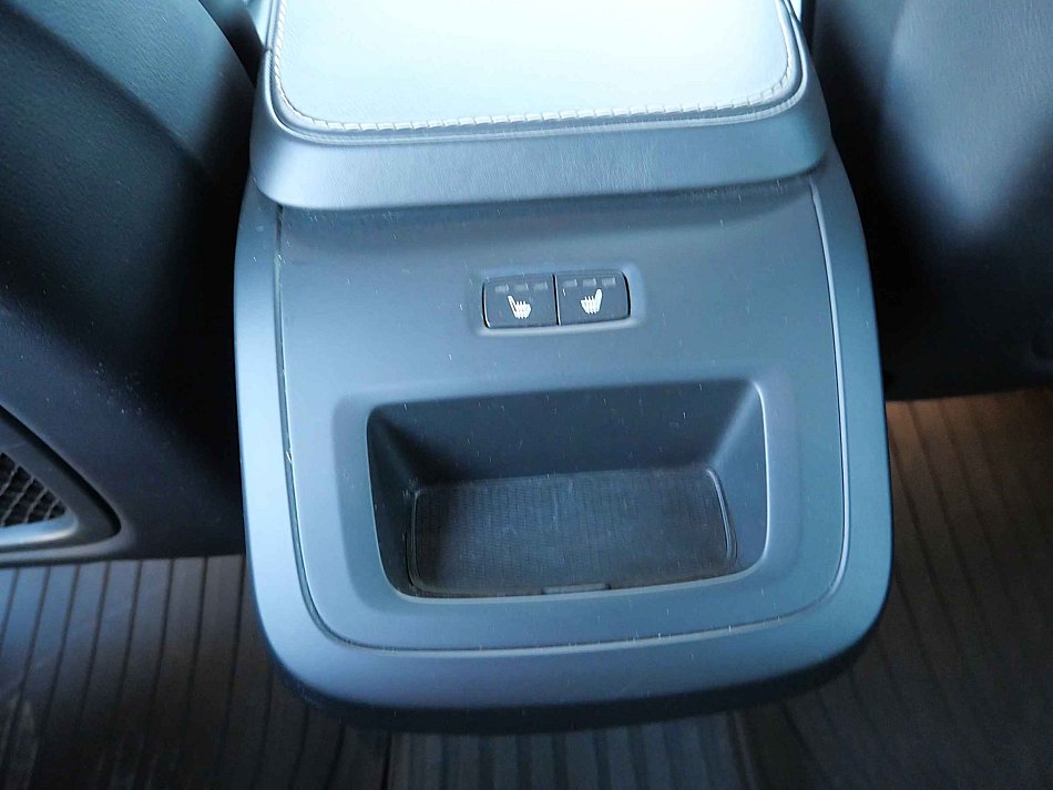Volvo XC90 2.0 D5 R-design AWD