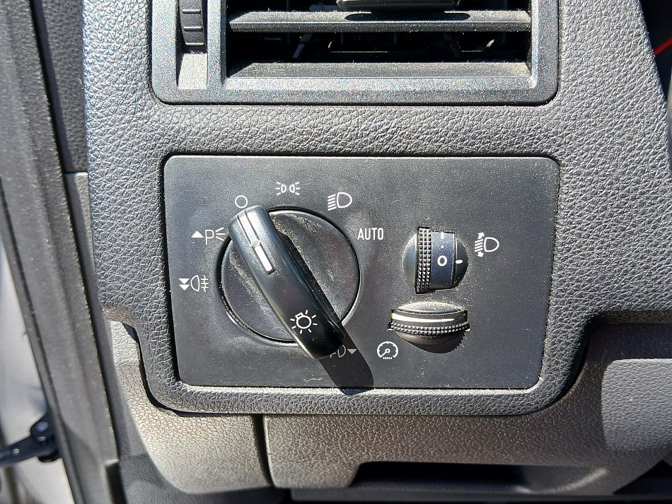 Ford C-MAX 1.6 