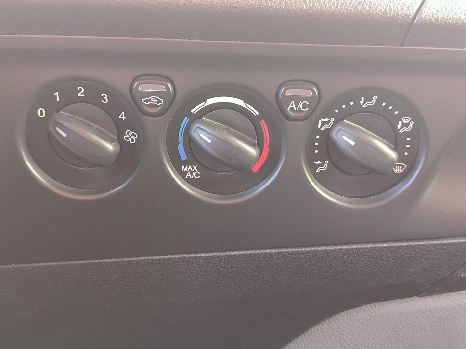 Ford Transit Custom 2.0TDCi Trend L2H2