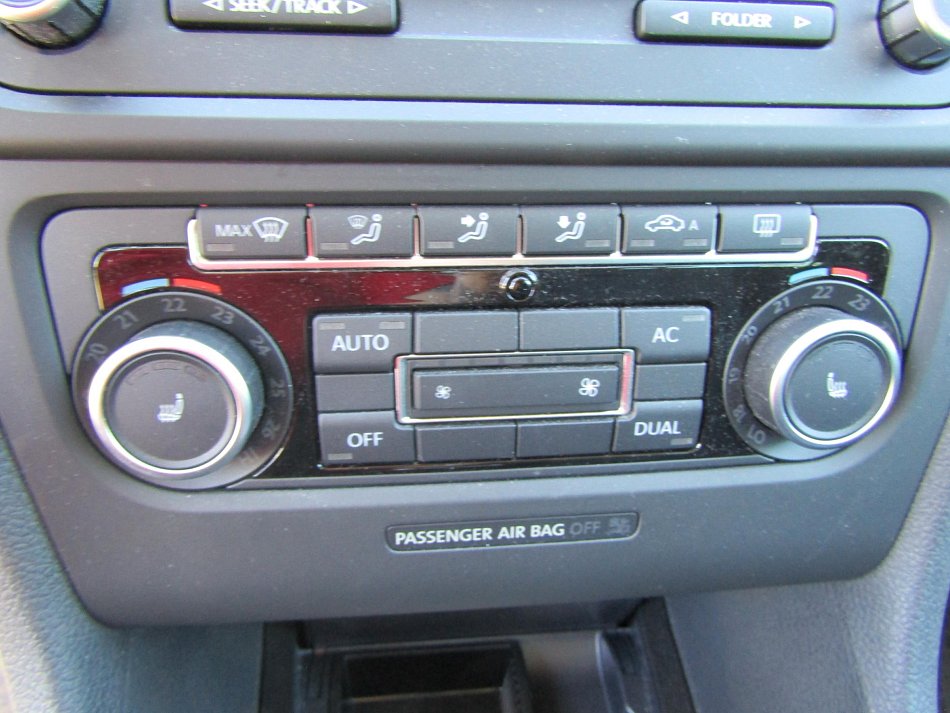 Volkswagen Golf 1.2 TSi Style