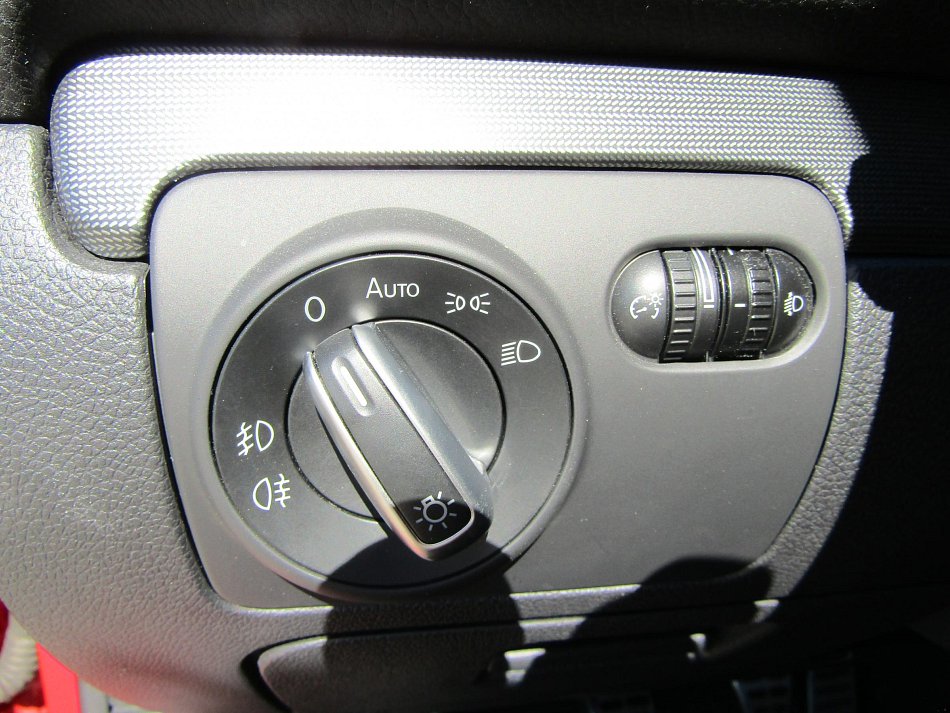Volkswagen Golf 1.2 TSi Style