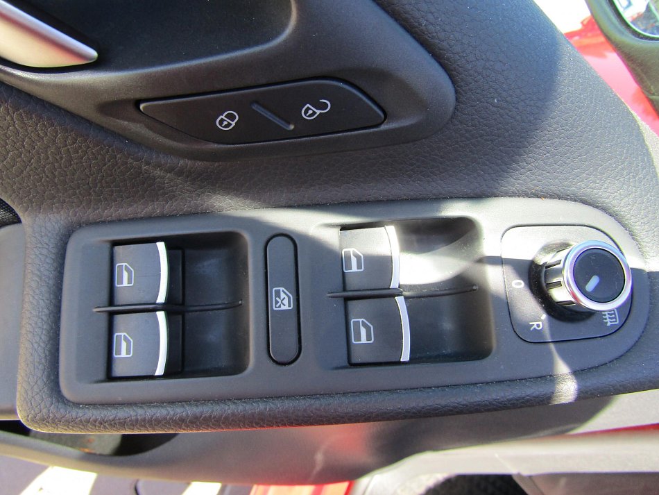 Volkswagen Golf 1.2 TSi Style