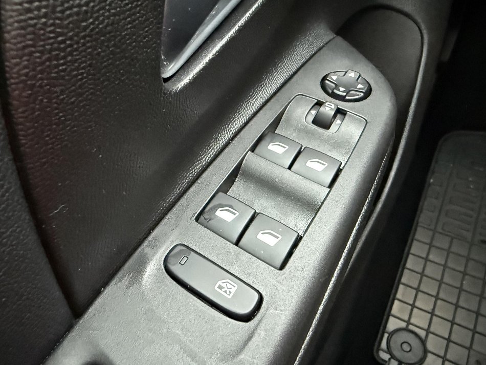 Opel Corsa 1.2 T GS Line