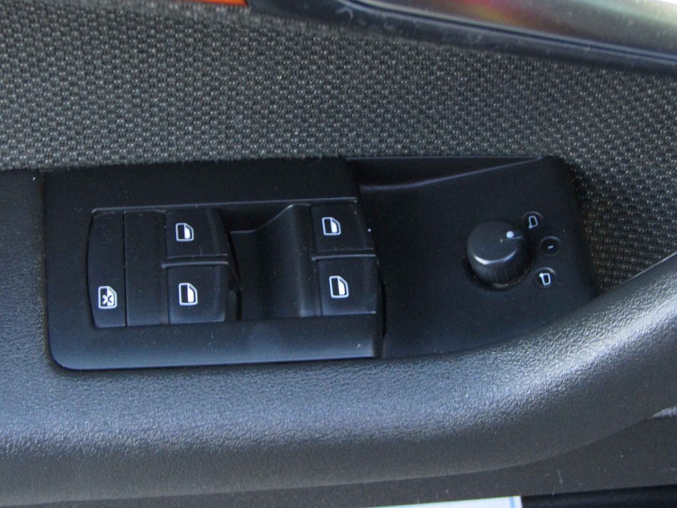 Audi A3 1.9TDi 