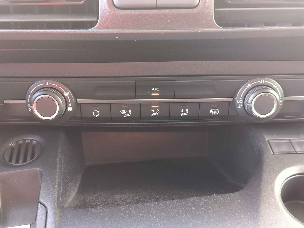 Peugeot Partner 1.5HDi  DÍLNA