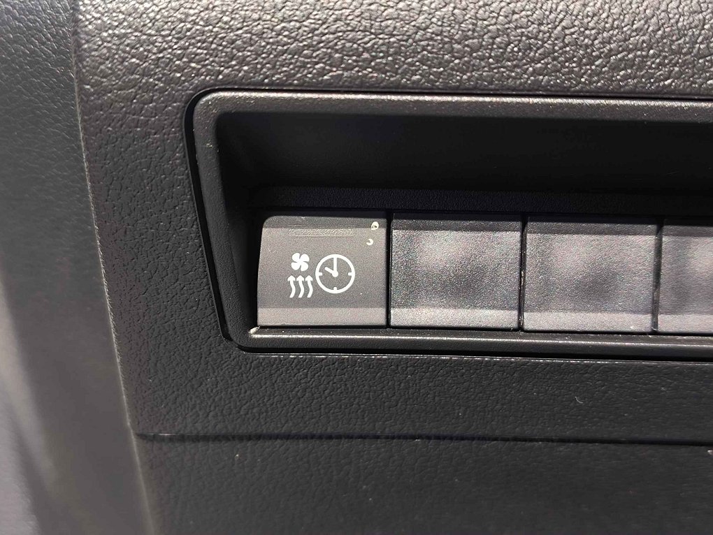 Peugeot Partner 1.5HDi  DÍLNA