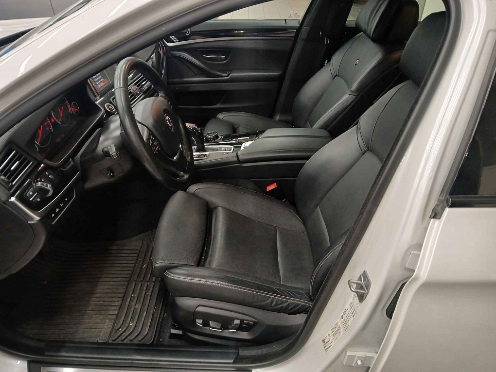 BMW Alpina  3.0D 