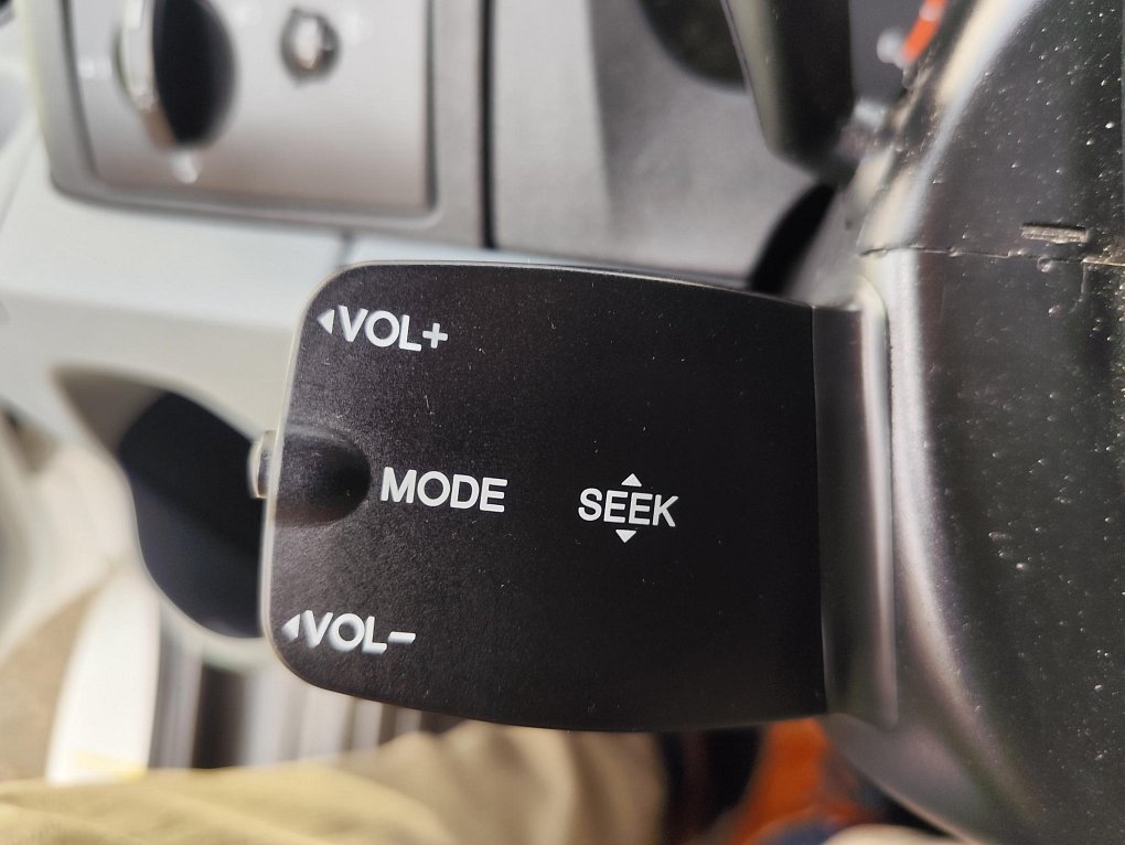 Ford Transit 2.2TDCi Trend L2H2 6míst