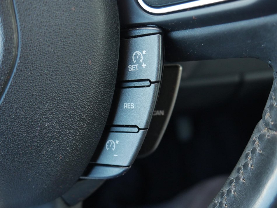 Land Rover Evoque 2.0 TD4 