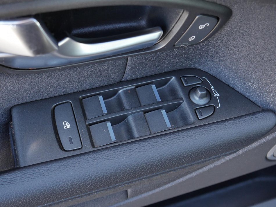 Land Rover Evoque 2.0 TD4 