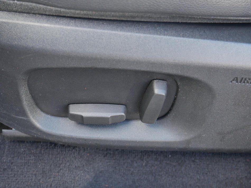 Land Rover Evoque 2.0 TD4 