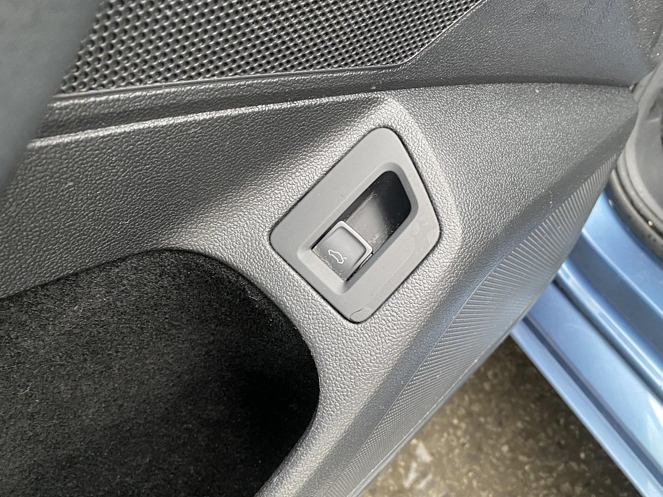 Volkswagen Passat 2.0TDi Comfortline