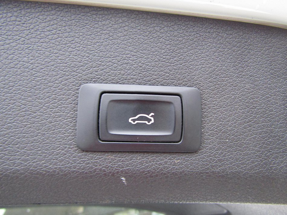 Audi Q7 3.0TDi  Quattro