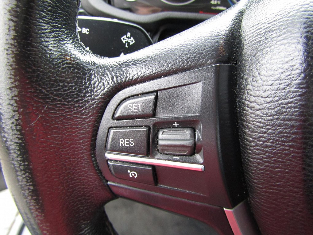 BMW X3 2.0 D X-Line xDrive20d