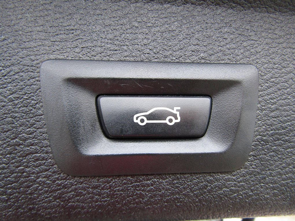 BMW X3 2.0 D X-Line xDrive20d